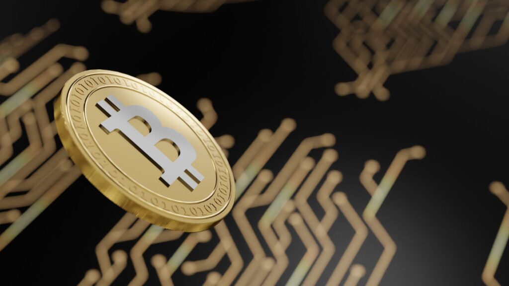 Certaines choses ont changé pour la déclaration de vos cryptos // Source : Canva Certaines choses ont changé pour la déclaration de vos cryptos // Source : Canva