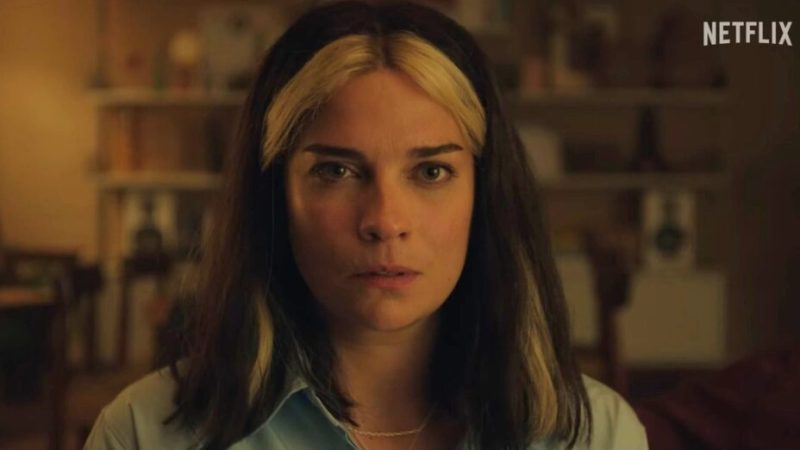 Black Mirror saison 6 sur Netflix : tout ce qu’on sait sur les nouveaux épisodes