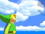 Zelda Game Cube Dolphin // Source : Dolphin / Numerama