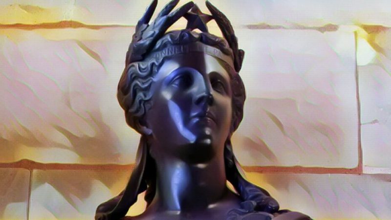 Il y aura bientôt des ChatGPT pour vos questions administratives Il y aura bientôt des ChatGPT pour vos questions administratives