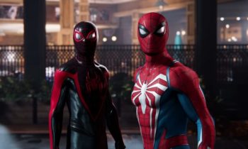 marvel’s-spider-man2-fiche-produit-numerama