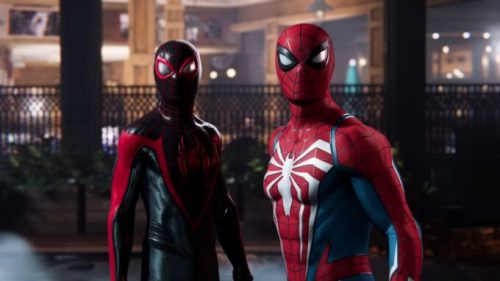 marvel’s-spider-man2-fiche-produit-numerama