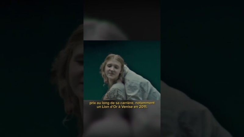 Le film qui utilise des IA Deepfake pour faire discuter Mussolini, Hitler & Staline