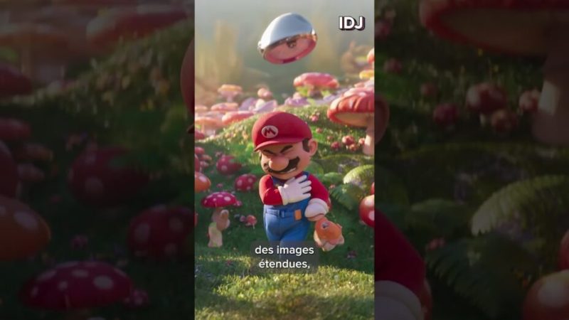 L’IA de Photoshop Beta qui agrandit les images (Generative Fill Adobe Photoshop Beta Outpainting AI)