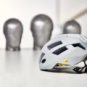 A Mips bicycle helmet // Source: Mips, reuse authorized