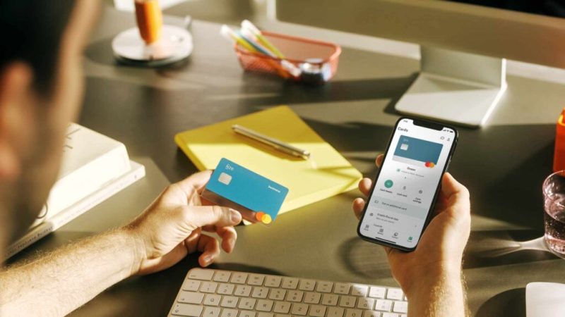 Néobanques (Revolut, N26, Bunq…)&nbsp;: comment déclarer son compte en banque aux impôts&nbsp;?