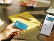 Comment avoir accès à vos informations de compte N26 ? // Source : N26 Comment avoir accès à vos informations de compte N26 ? // Source : N26