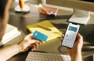 Comment avoir accès à vos informations de compte N26 ? // Source : N26