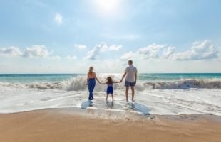 natalya-zaritskaya-SIOdjcYotms-unsplash