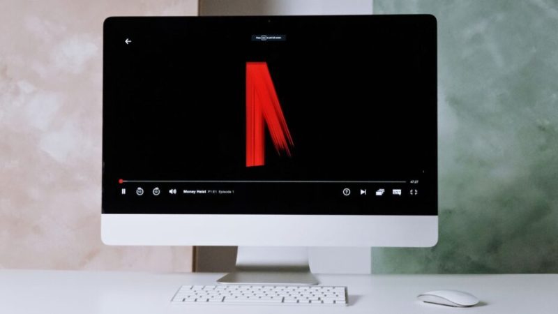 Comment activer sa carte-cadeau Netflix ? Comment activer sa carte-cadeau Netflix ?