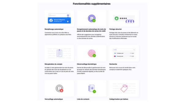 pcloud_pass_fonctions_supp pcloud_pass_fonctions_supp