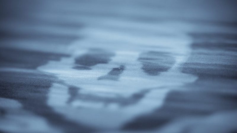 Uptobox se fait bloquer en France sur fond de piratage