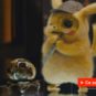 Pokémon : Détective Pikachu // Source : Warner Bros.