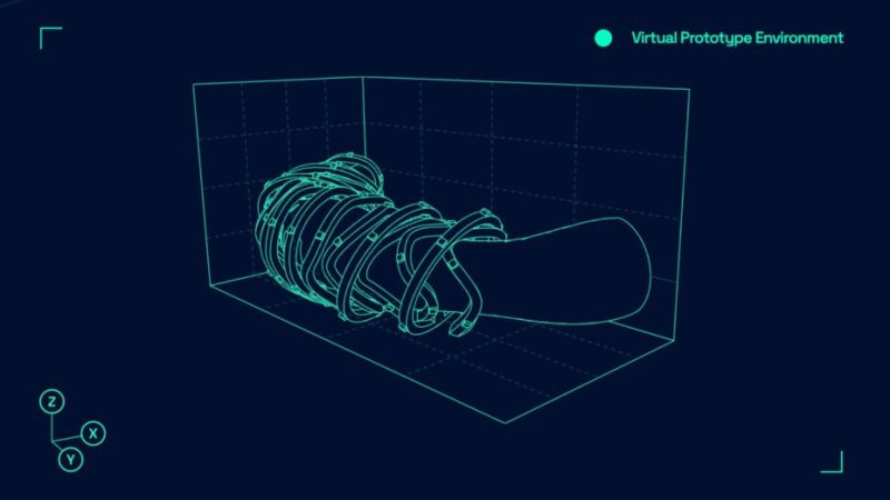 7 millions d’euros pour un stellarator : quel est ce type bizarre de soleil artificiel ?