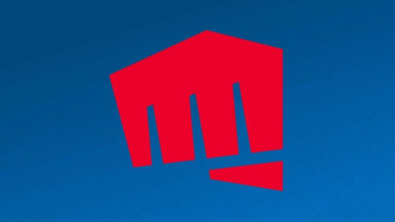 Riot Games verse des compensations à ses employées victimes de sexisme Riot Games verse des compensations à ses employées victimes de sexisme