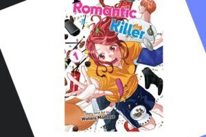 romantic-killer-nouveaute-manga-juin2023-fiche-produit