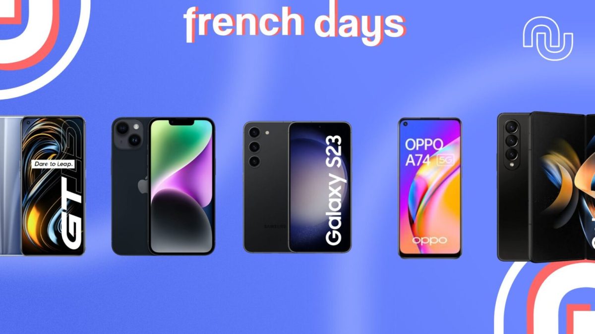 smartphone-french-days-2023