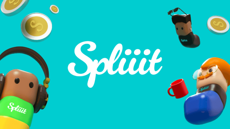 Comment Spliiit fait face à Netflix et sa fin du partage de compte