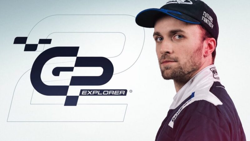Les places pour le GP Explorer 2 se revendent jusqu’à 600€ en ligne