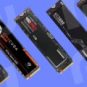 SSD-PS5-ONE-GUIDE-ACHAT-NUMERAMA SSD-PS5-ONE-GUIDE-ACHAT-NUMERAMA