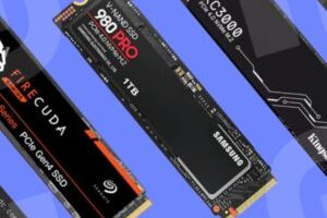 ssd-ps5-une-guide-achat-numerama