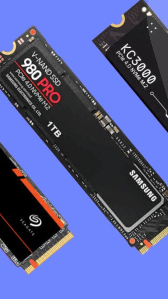 ssd-ps5-une-guide-achat-numerama