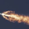 Source : SpaceX