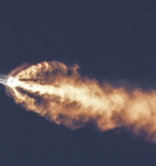 Source : SpaceX