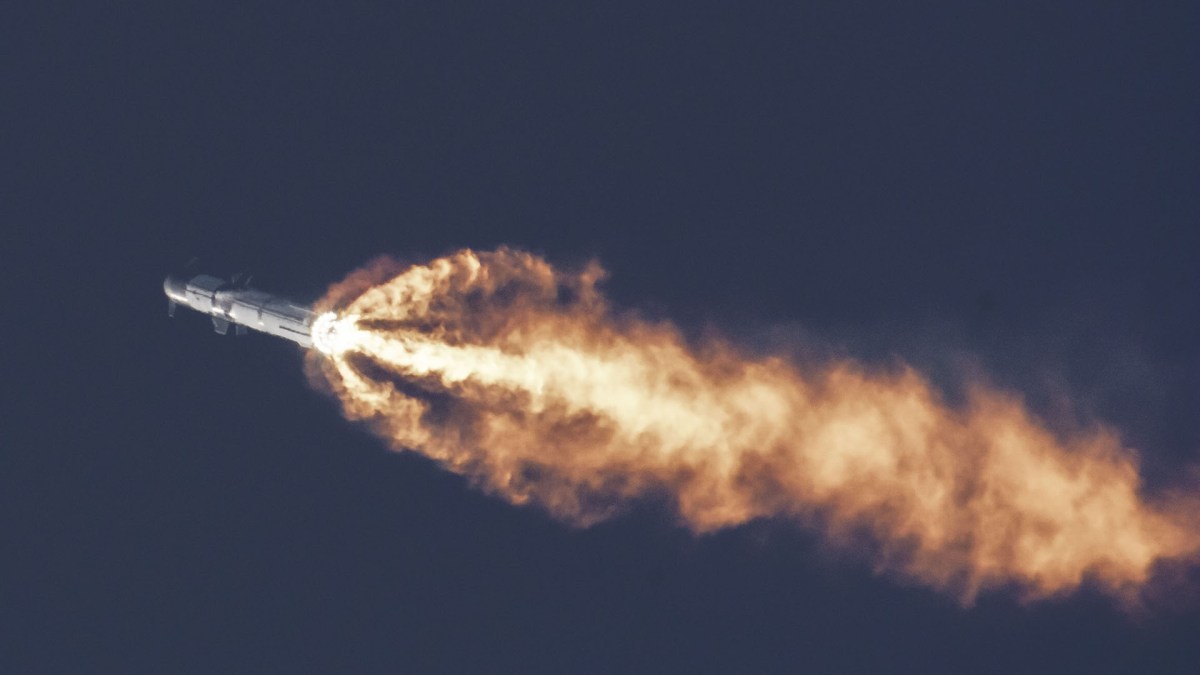 Source : SpaceX