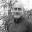 Ghislain Trullenque