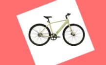 tenways-cgo-600pro-fiche-produit-numerama