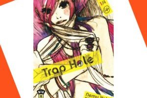trap-hole-nouveaute-manga-2023