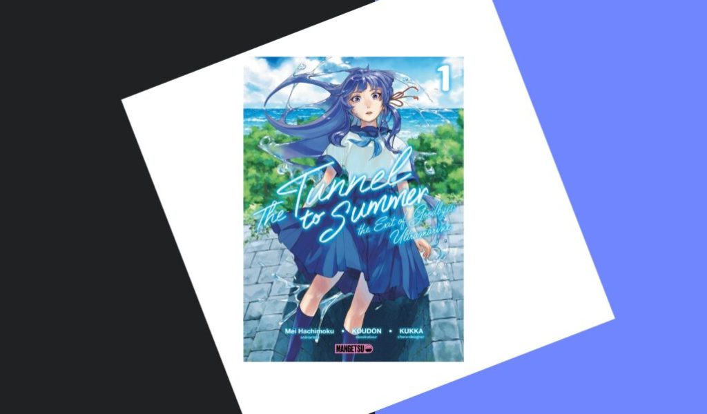tunnel-to-summer-nouveaute-manga-juin2023-fiche-produit