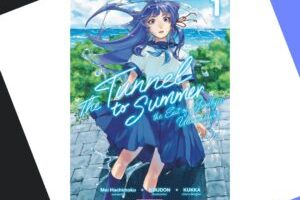 tunnel-to-summer-nouveaute-manga-juin2023-fiche-produit