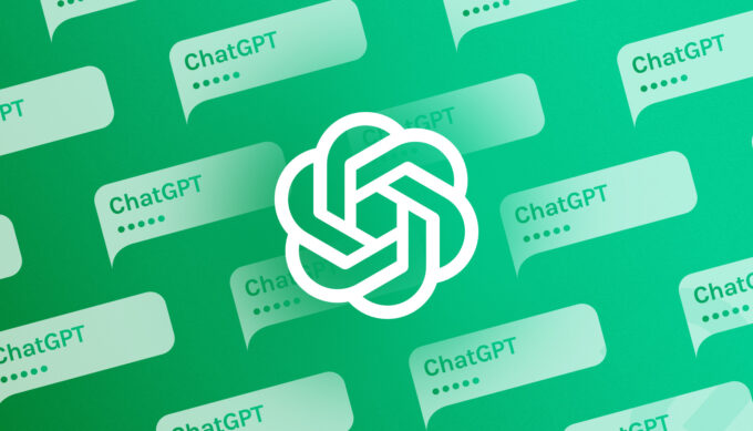 ChatGPT Est Devenu Plus Intelligent : La Version Gratuite Passe à GPT ...