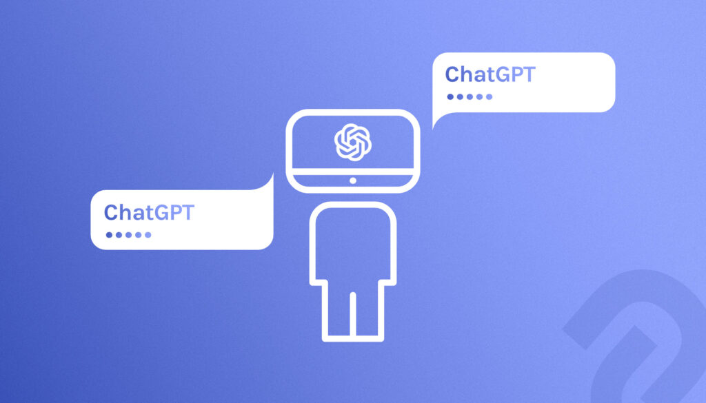 ChatGPT OpenAI chatbot