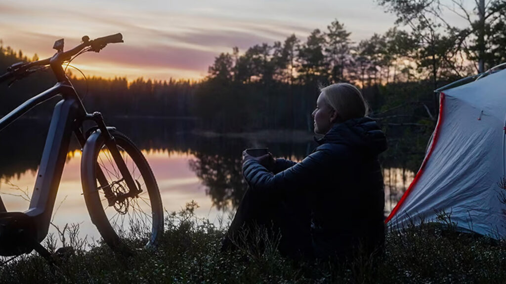 velo_electrique_aventure_Kalkhoff_Endeavour