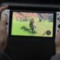 Une pub pour Zelda 2 // Source : YouTube/Nintendo
