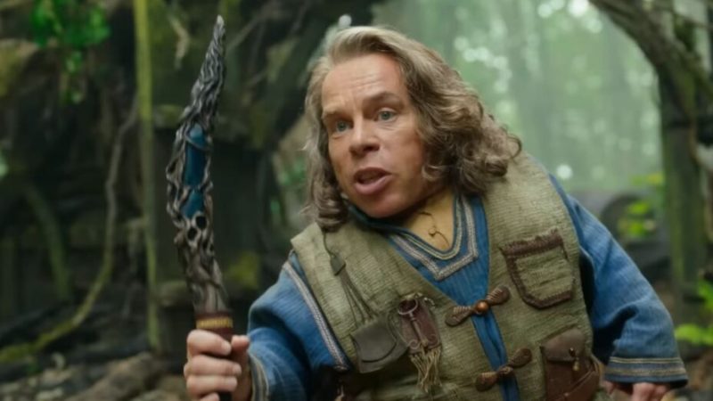 Disney+ : la liste des séries qui risquent de quitter la plateforme le 26 mai 2023
