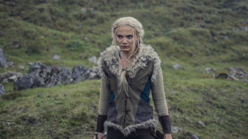 Netflix France : les 12 films et séries à voir en juillet 2023