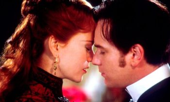 Moulin Rouge // Source : UFD