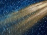 Source : Montage Numerama Source : Montage Numerama