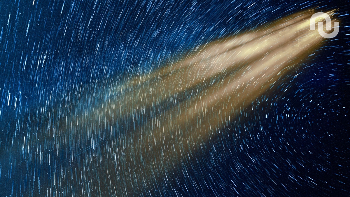 année-lumière lumière