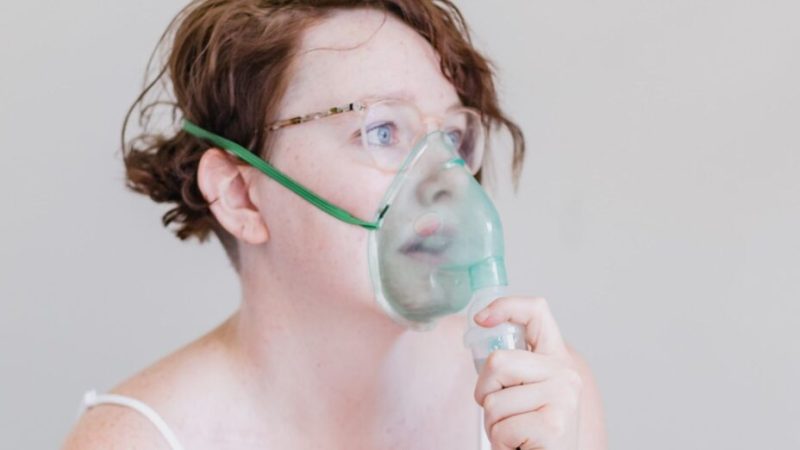 Allergies : comment se déclenche l’asthme d’orage ?