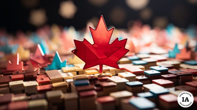 Google va éjecter tous les médias du Canada pour éviter une loi jugée « inapplicable »