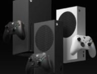 La Xbox Series S est officielle et coûtera 299 dollars - Numerama