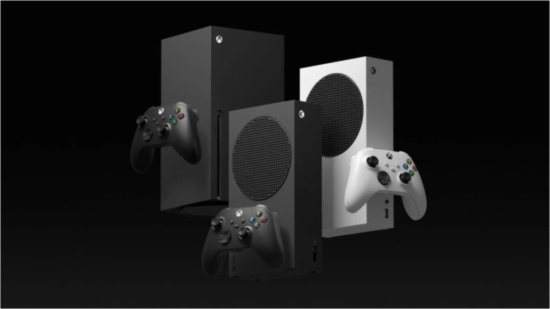La Xbox Series X à moins de 200 € ? C’est l’excellent deal de Bouygues