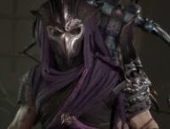 Shredder dans Diablo IV // Source : Reddit