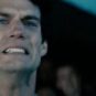 Henry Cavill in Man of Steel // Source: Capture YouTube