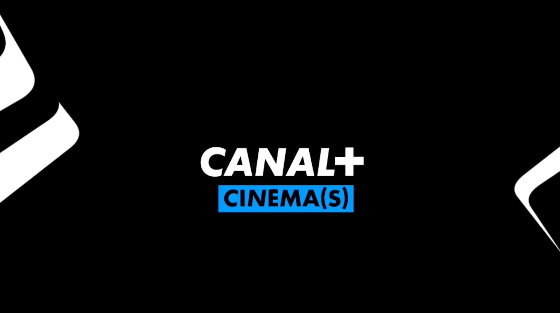 Canal+ Cinéma(s)